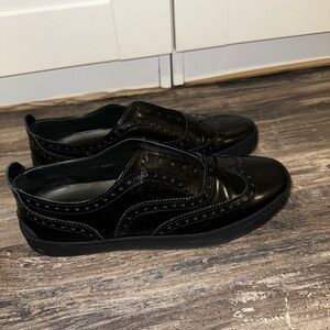 Rag and Bone super comfy and stylish